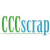 Catalytic Converter Corporation logo - Similar company to Catalytic Converter Recycling