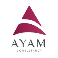 AYAM groups logo - Similar company to Alpha Consultancy