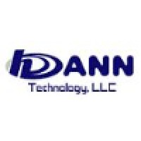 HANN Technology, LLC logo - Similar company to Menuworks