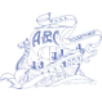 Argonaut Rowing Club