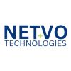 Netvo Technologies logo - Similar company to Dotbig