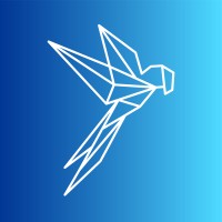 Arini logo - Similar company to Trinity Student Managed Fund