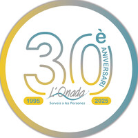 L'Onada Serveis logo - Similar company to Pup Wired