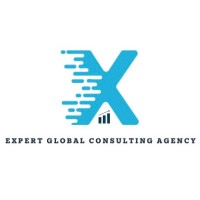 Expert Global Consulting Agency logo - Similar company to Da-Rter