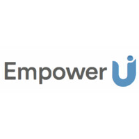 EmpowerU (AUS) logo - Similar company to Future Wellbeing