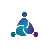 ChangeUs logo - Similar company to Reactrix