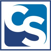 Cornelius Systems, Inc. logo - Similar company to Cornelius Systems