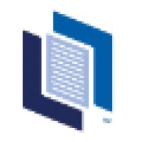 Legistek Corporation logo - Similar company to Transpire