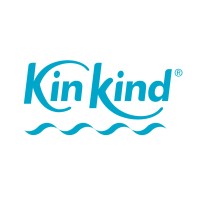 KinKind | B Corp logo - Similar company to Ruci - Taste Of Sri Lanka