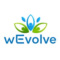 wEvolvebd logo - Similar company to Empace Civil & Structural Engineers