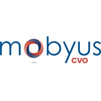 Mobyus