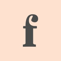 Fame Studio logo - Similar company to Studio Polette