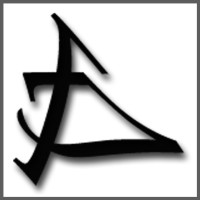 ALPHA DELVING logo - Similar company to Hyskilled