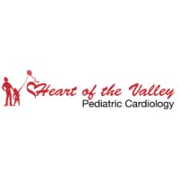 Heart Of The Valley Pediatric Cardiology
