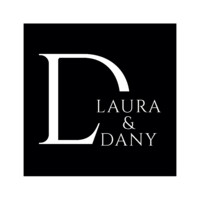Team Laura & Dany | Montreal Real Estate Brokers logo - Similar company to Marts Real Estate