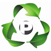 Plastimark UK logo - Similar company to Plastimark Spa