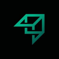 Automic Markets logo - Similar company to Discovery Alert