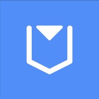 Yancep logo - Similar company to Easycep