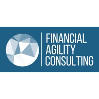 Financial Agility Consulting