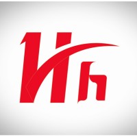 Beijing Huahao China Travel logo - Similar company to Tinggo Travel