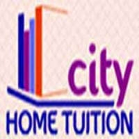 City Home Tuition logo - Similar company to The Children'S House - Malaysia
