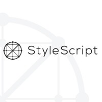 Stylescript