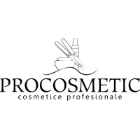 Procosmetic logo - Similar company to Skycom Packaging Solutions