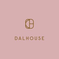 Dalhouse logo - Similar company to If It'S Paper
