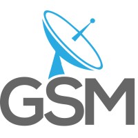 Ground Station Maintenance logo - Similar company to Groundstation.Space