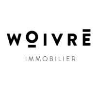 Woivré Immobilier logo - Similar company to Charlotte Woivré