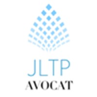 JLTP AVOCAT