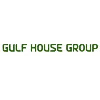 GULF HOUSE GROUP logo - Similar company to I & L Glass Factory