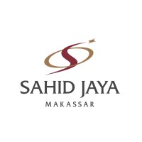 Sahid Jaya Makassar Hotel logo - Similar company to Luke Irwin