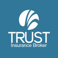 Trust Seguros logo - Similar company to Assist Insurance Services Ltd