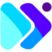 Gitflow CRM logo - Similar company to Growerck