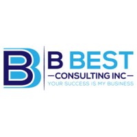 B Best Consulting