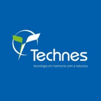 Technes Agrícola logo - Similar company to T4B Service Management
