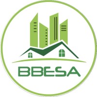 Bond Built Environment Student Association (BBESA) logo - Similar company to Impensa Consulting Pty Ltd