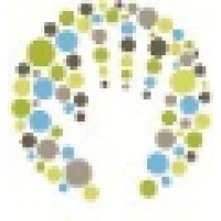United Way Of The Mid-Willamette Valley