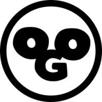 Ogochu logo - Similar company to Merchoe