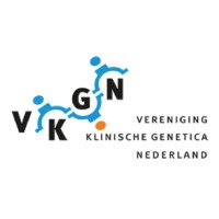 VKGN logo - Similar company to Erfocentrum