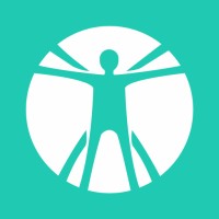 Whole Body IQ logo - Similar company to Real Time Risk Solutions