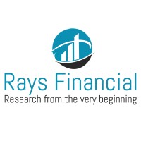 Rays Financial