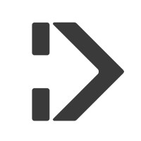 SINA Mobility logo - Similar company to Flextron