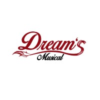 Dream's ESTP logo - Similar company to Afro Estp