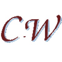 Conner-Westbury Funeral Home logo - Similar company to Koppers Recovery
