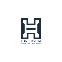 BANU HASHIM ALUMINIUM logo - Similar company to Orin Power