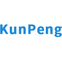 Shenzhen Kp Electromechanical Industry Co.,Ltd logo - Similar company to Kp Industries