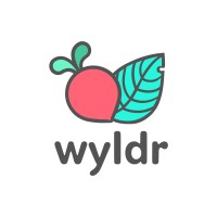 wyldr logo - Similar company to Frea Gmbh