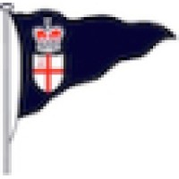 Royal London Yacht Club